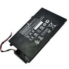 411cb70ecb02022fefd6a367874e359b946e2fea003b606332f7c0044200.jpg