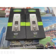 6d5e5741e1a14c665cc5ed093d63f390bc7737c53c1c3b71997eba7f6455.jpg