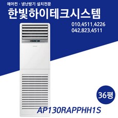 79f970b1c3d3475c53f877538c078a2df9957a2a0ba8b9c8dcd343d9a49e.jpg