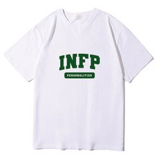 infp