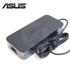 ASUS ADP-180TB H (외경:6.0mm) 노트북 어댑터 충전기