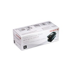 ca9bbf612f43aca9ab32ae61f3cc0831324049aeb6f485248551bfe6ce44.jpg