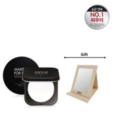 uhd프레스드파우더