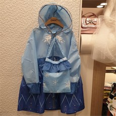 치크 NC09 엘사우비 CKUC20A5Z