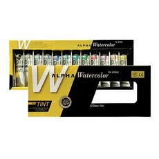 1cce483b02030c3aae203460fbe66b3bb393ac26a41afd96bc94a59aef30.jpg