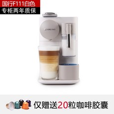 80efb76bd45d01a95dc2e484d0c35490e72f360d753caf0e83665079d602.jpg