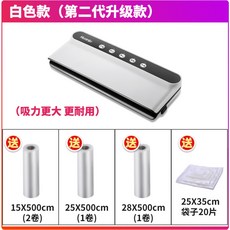 ae730571823cff90324d12e043d3b627885603bdd4fa1cebf51a7137b7a3.jpg