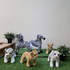 ca849317e64e3b8dbbef96ae09fe4f2009cc23a16a47b8314a549cf53fc4.jpg