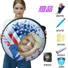 7a0201596d472e2d088cd0ecfe853f9c1623aa5f72fa874e1397d0c9a666.jpg