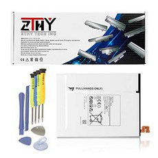 e539112081c878f433a12540e960bf8c847ab700a91356981eaf8d3c6e5d.jpg