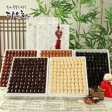 3ce813a87fa5613d160eb9e9253c61ee7891a236fffd61e408679cffb6c2.jpg