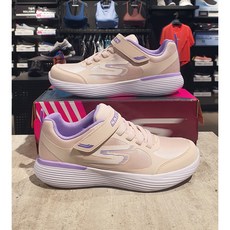 스케쳐스아동운동화