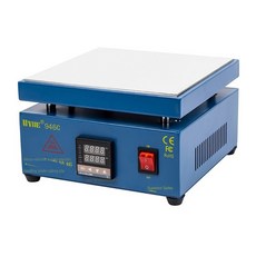 전자레인지600w