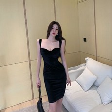 10aeed6b3417ee98bcc8ea92e0058c0a898518ff5a9f7aac4e9897ae15e3.jpg