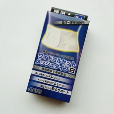ef95fa0a8db34cd09d506c98f6c74bb0b1c6eafeee0a99baae1306497e28.jpg