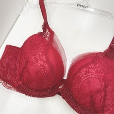 br1750q TOP01