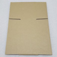 f6db8fe1a913968201744aba492e8901b944f7b095e0a8bb0049254b6b5a.jpg
