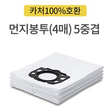 fb56b864193f0893f174da22e689fb17bc11bd00d5866a8bbd6d39dd424e.jpg