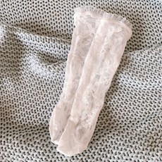 legwarmer