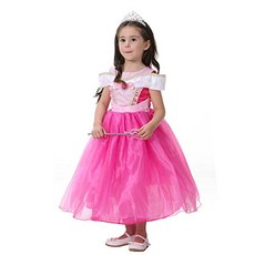 디즈니오로라공주