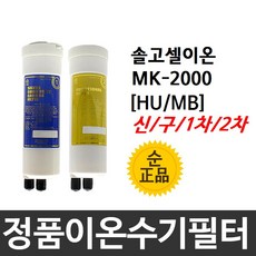 925ae78f5da3518b8716d9b1d90581f29ae8ba5503884fdcf59e81742484.jpg