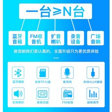 e14260a26fff7aa5656bb3008e40c495ad71bd4f61b862dc870dd1112a33.jpg