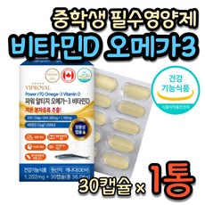 두뇌발달기억력