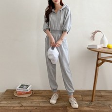 아노락점프수트