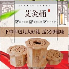 1c1921f9c18608b719e126096d8d4191e05b929b6f23ec90fdc5952c7bfb.jpeg