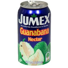 guanabana