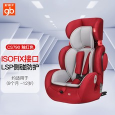 싸이벡스신생아카시트