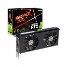 이엠텍rtx3050