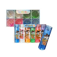 그랜드토이파크