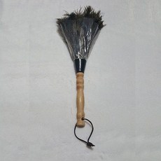 a81f5256b3173ccc72558202ae228fed1531f59ad2656085d9959b3c57b8.jpg
