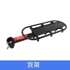 e592a70d212b35763f4d03931b7b0f492d15bc8fc50e757a005b218ada46.jpg