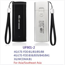 58f5ae01c38e7a051cbd1a843943667df170f468de941361d1587e112e89.jpg
