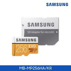ce173b289b0d648ce110c0f3f4ba0f6c75fc556959e78d339a179f2b7d99.png