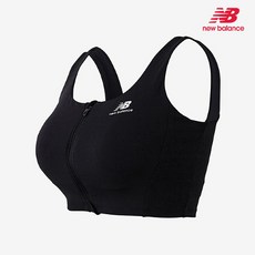 뉴발란스스포츠브라