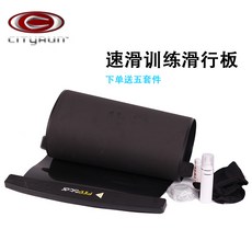 8601b342bb889d779b47b675edfa37e87be3fbb656b6d5c01b3a697bc7d2.jpg