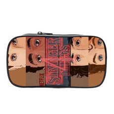 기묘한이야기블루레이