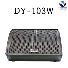 fb0cc9d0704dc5cc8e9df7fa12277669235e3417a31cfe2862d560402afd.jpg