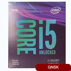 51c3739814889929dd2cf3784182472451c841c271bd4875886a7974551a.png