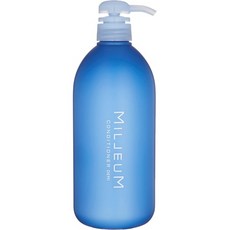 일본직발송 6. 데미 화장품 밀레암 컨디셔너 800ML B0018HQDQ4, 1개