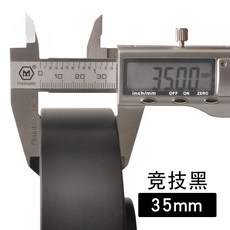 37f50157098a10c1ca49afc1826a04c90e6e6dbf70562353da609a5aff95.jpg