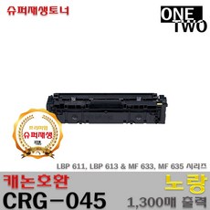 633cdw