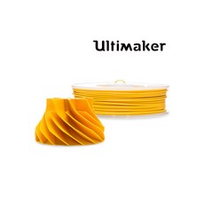 메이커봇필라멘트