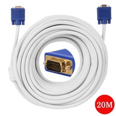 15pinsata6pin