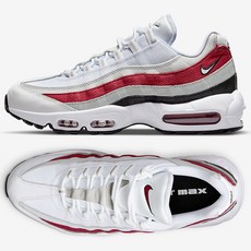 나이키에어맥스95
