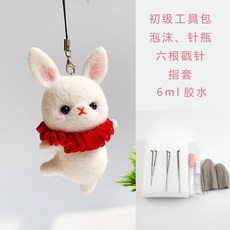 d0aa43a393000b221a07c40ba148f5b928e57ee8950e4a54c8dbbcbc3c98.jpg