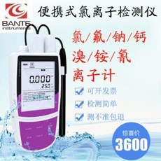 2f9df90046ab7ff635eb2e48d25e046137856583323075332c92dfecc010.jpeg
